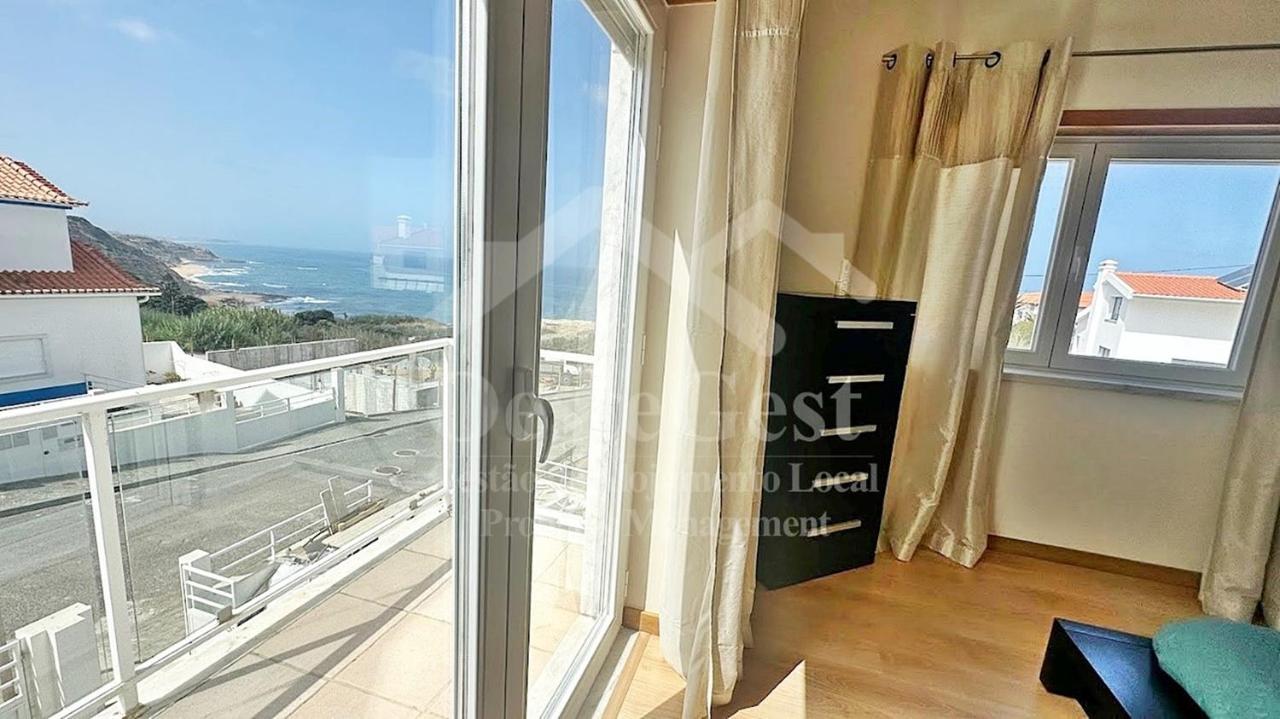 Villa Santa Efigenia Lourinha (Lisbon)