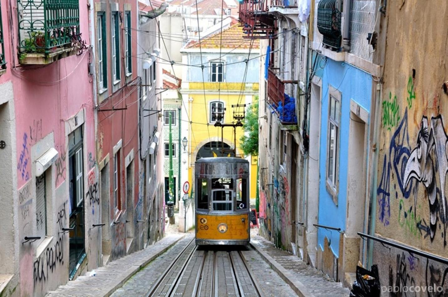 Villa Santa Efigenia Lourinha (Lisbon)